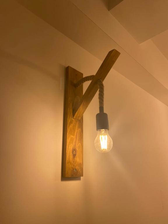 Fotografie z fotogalerie ubytování B&B Libertà v destinaci Pachino