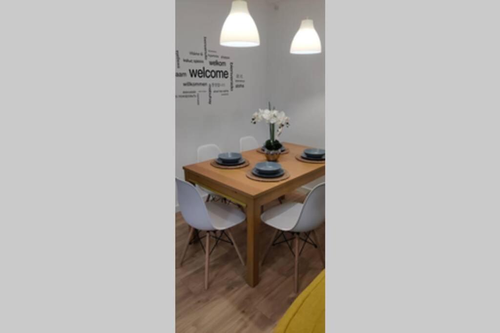 Fotografie z fotogalerie ubytování Xátiva Home, Loft Center v destinaci Xàtiva