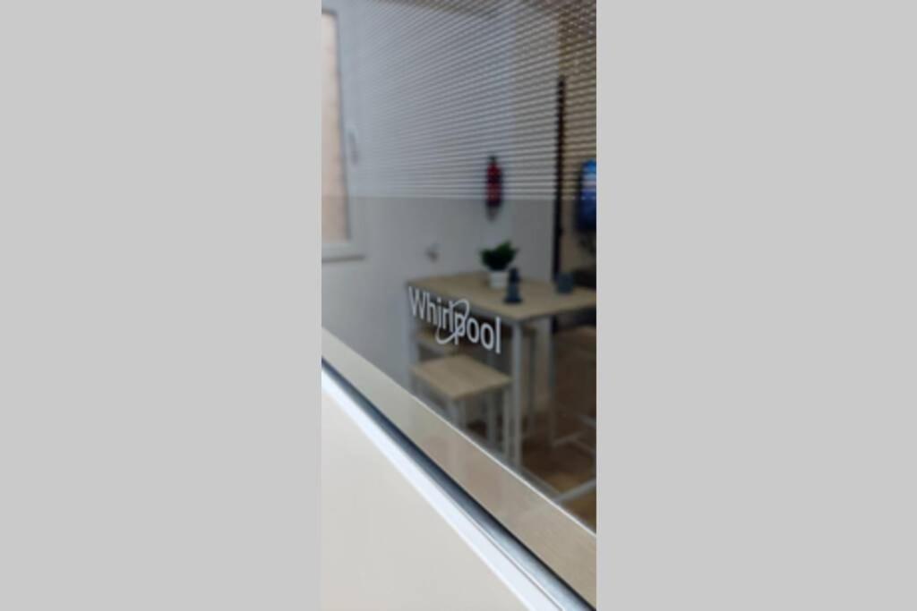 Fotografie z fotogalerie ubytování Xátiva Home, Loft Center v destinaci Xàtiva