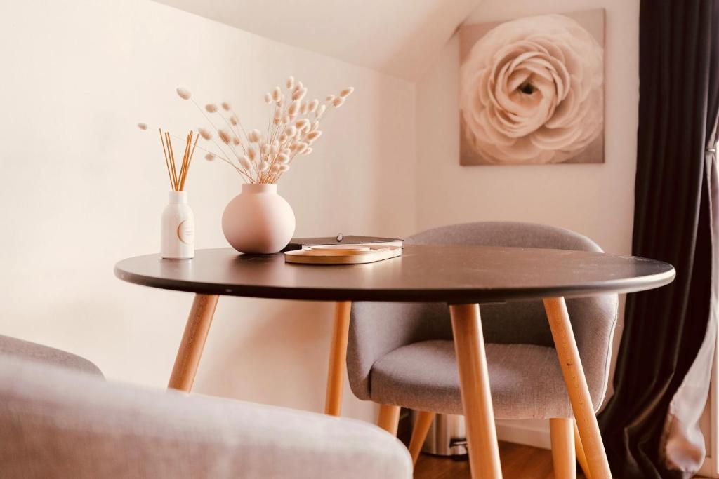 Hiwinui Country Estate - Resim 21