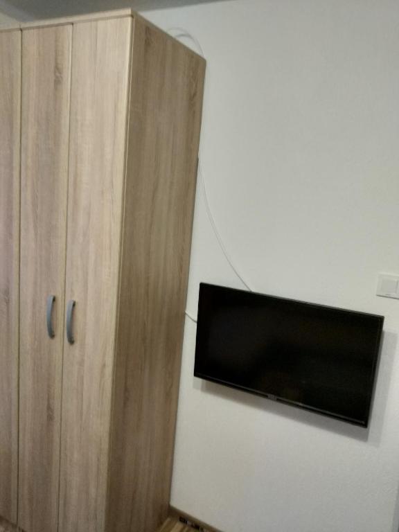 Guest House RG - Studio