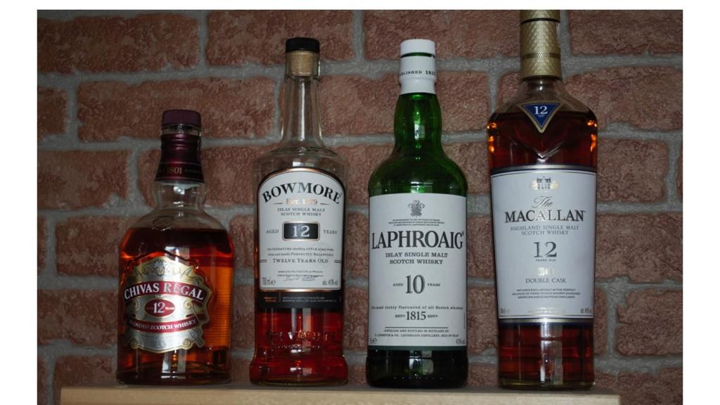 Spr Tsunakiso Kamoenai Kamoenai Updated 22 Prices