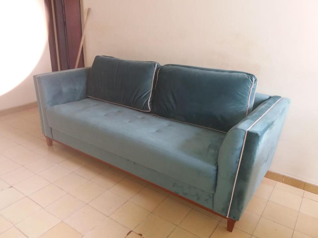 Apto Guarapari - Praia do Morro - 50 m da praia