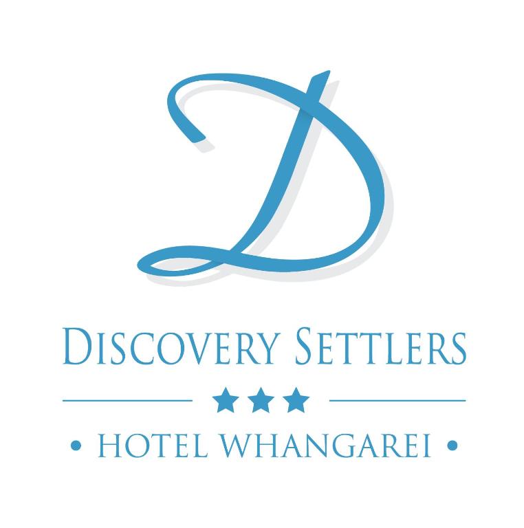Discovery Settlers Hotel - Resim 30