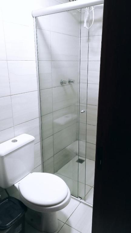  Casa Joaninha centro
