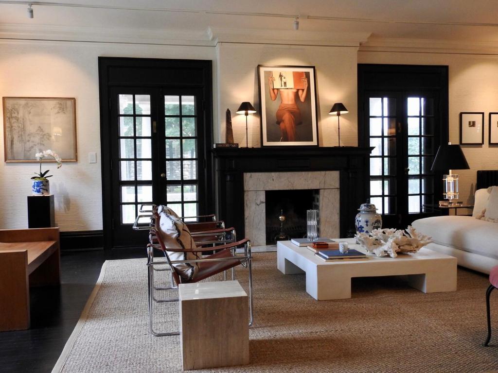 The Truitt, Kansas City Updated 2023 Prices