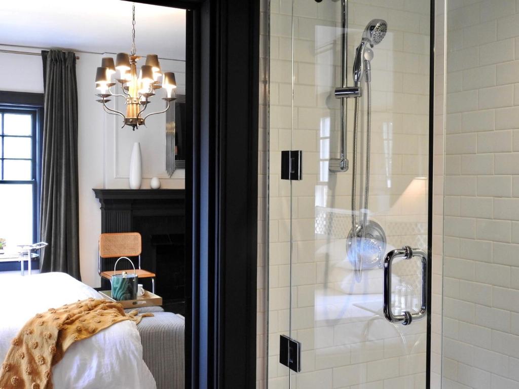 The Truitt, Kansas City (updated prices 2024)