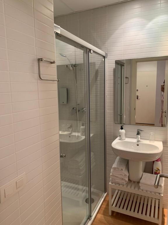 Renthas Apartamentos Rafael Premium, Alicante – Updated 2023 ...