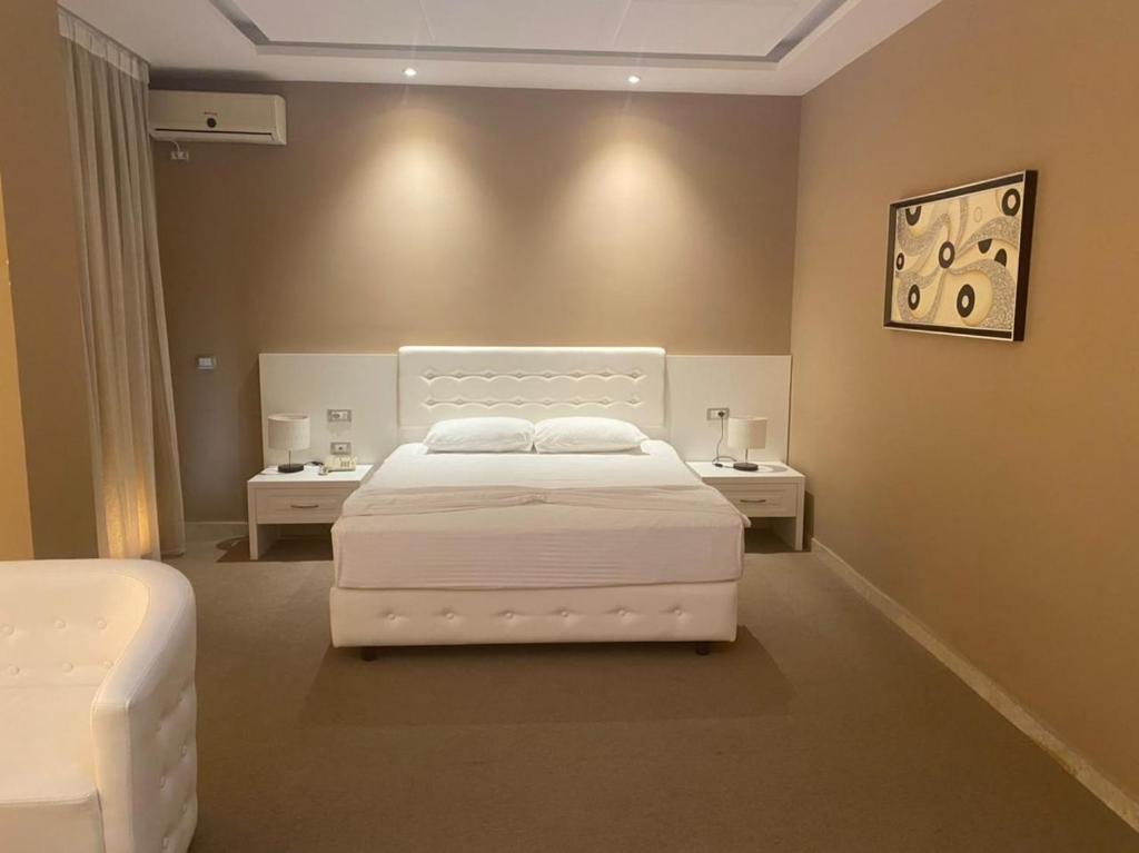 Hotel Continental - Imazhi 2
