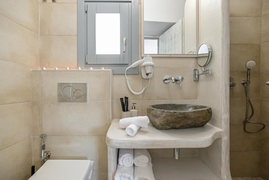 Venetian Suites II - 3