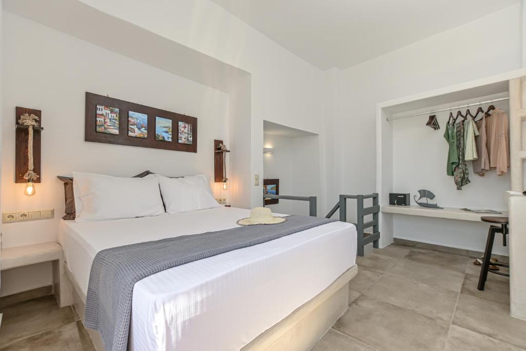 Venetian Suites II - 5