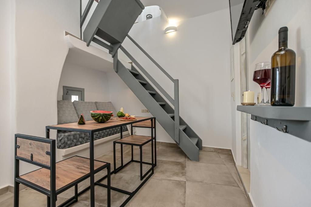 Venetian Suites II - 8