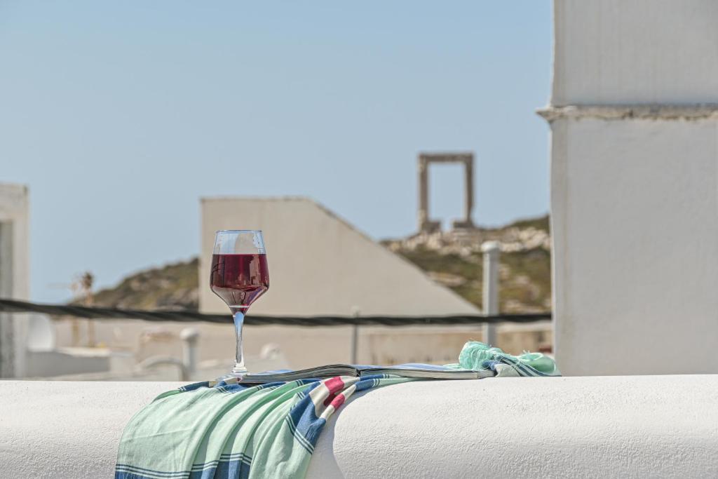 Venetian Suites II - 9