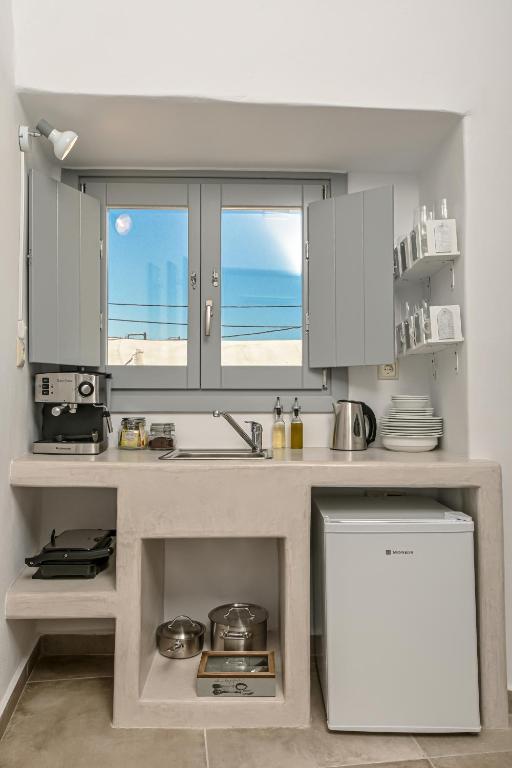 Venetian Suites II - 12