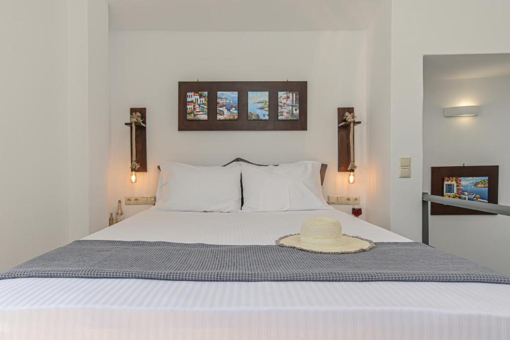 Venetian Suites II - 13