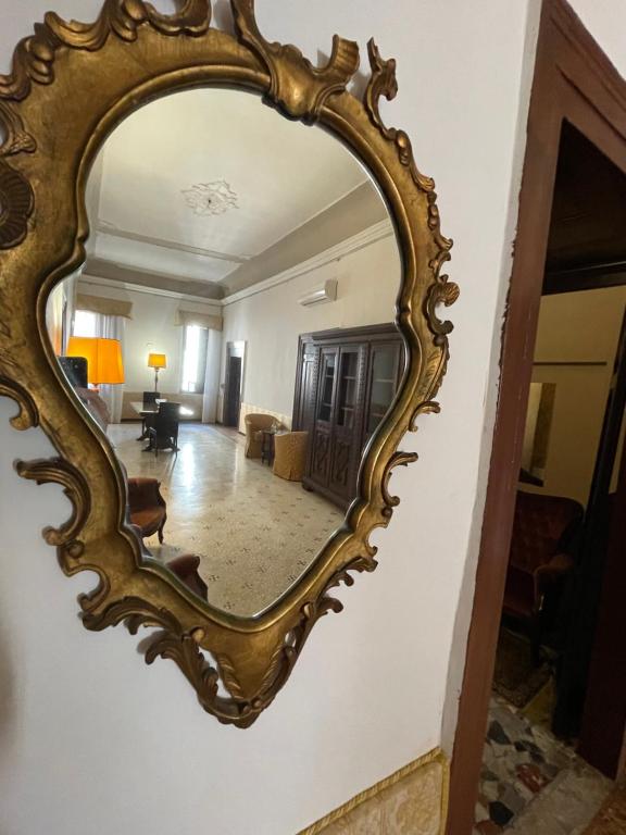 Zdjęcie z galerii obiektu palazzo suite ducale w Wenecji