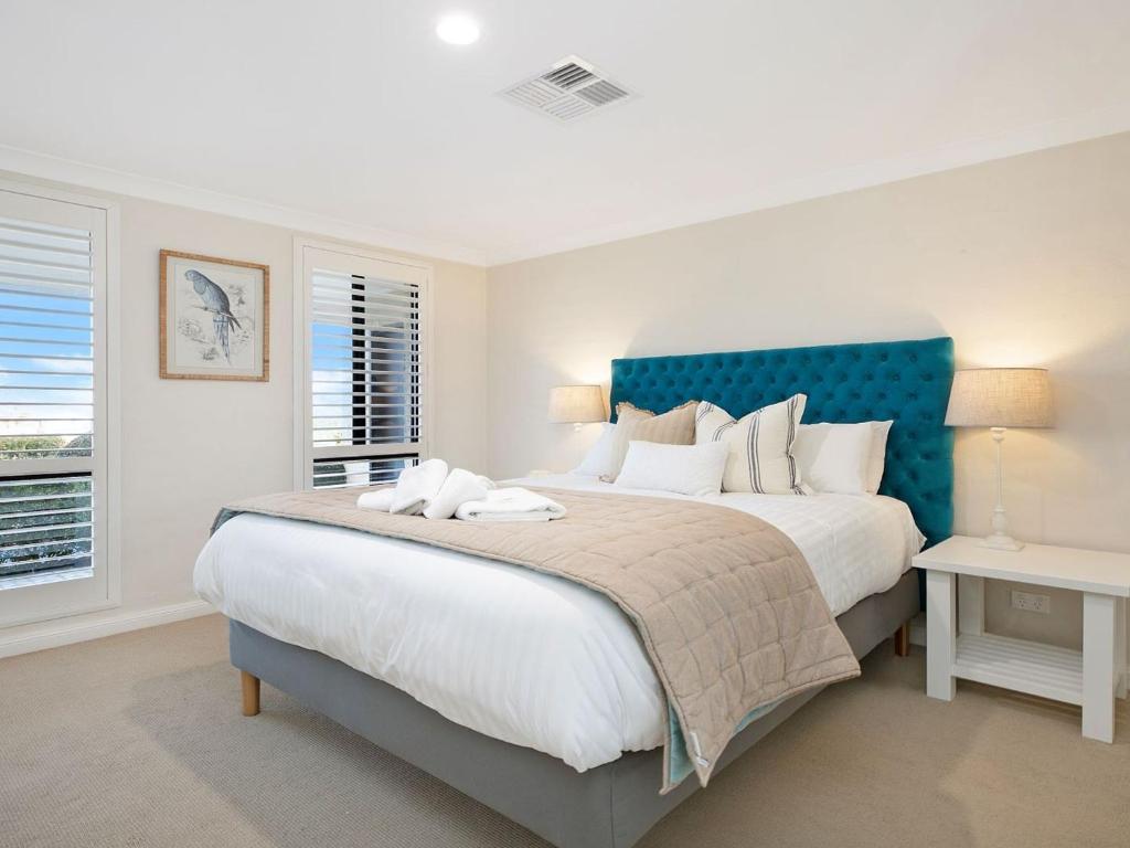 Boardman House, Bowral – Updated 2023 Prices
