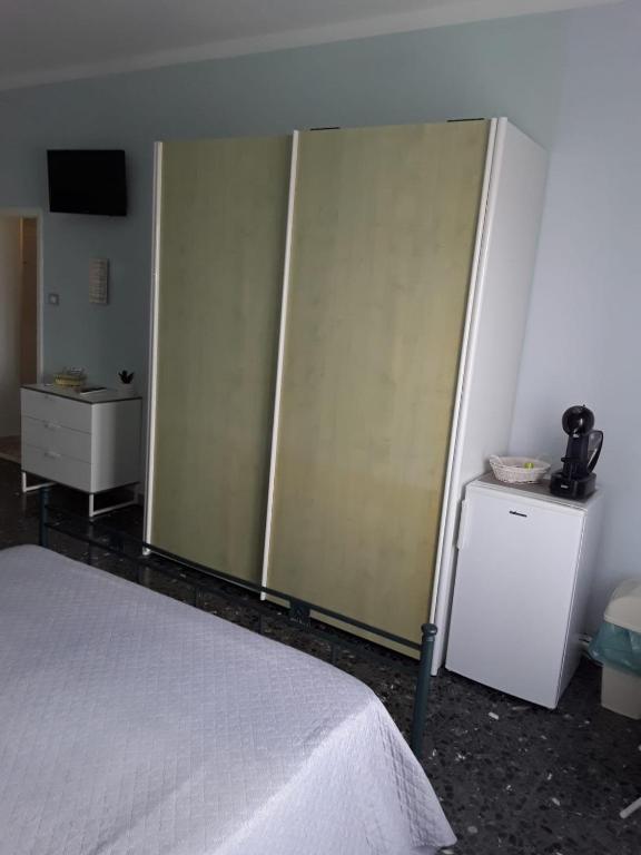Derechos de imagen reservados por Booking.com