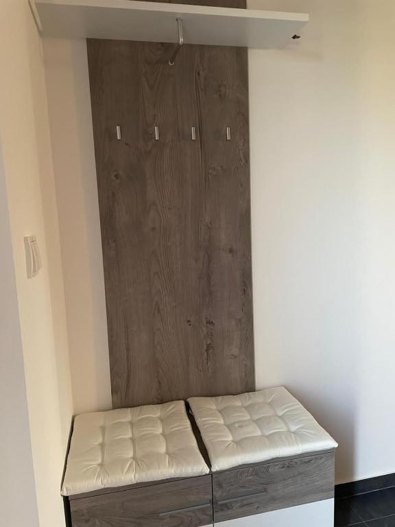 Foto sihtkohas Weisswasser in Böhmen asuva majutusasutuse Vilka Petra pod Bezdězem galeriist