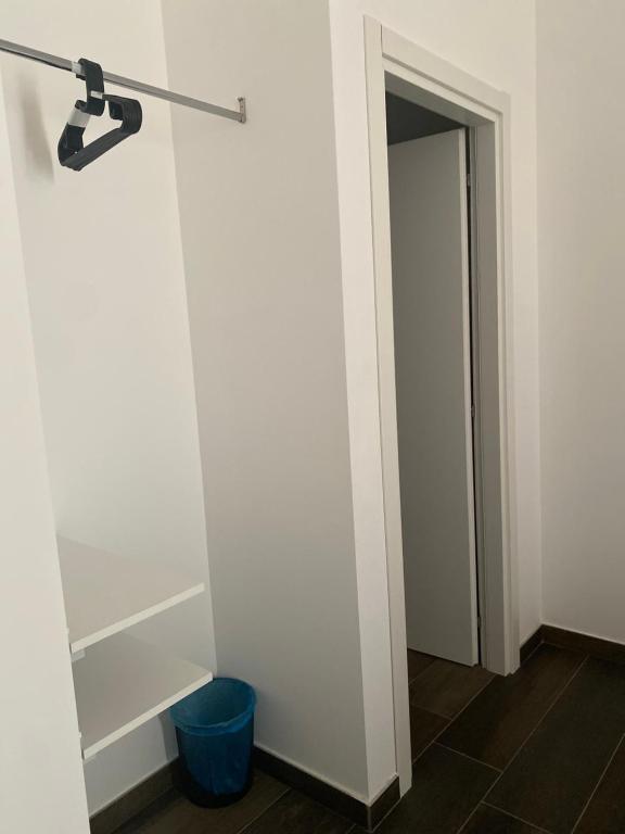 Fotografie z fotogalerie ubytování B&B Libertà v destinaci Pachino