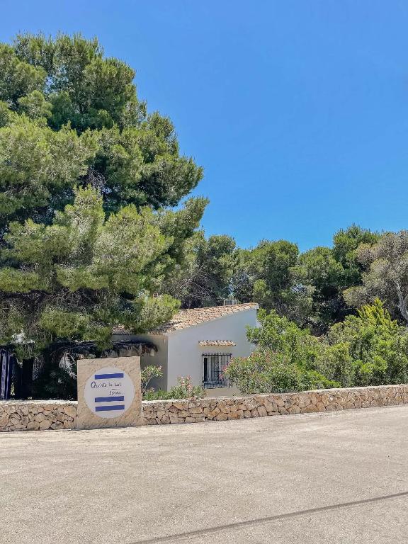 Quinta la Sal, Jávea – Bijgewerkte prijzen 2023