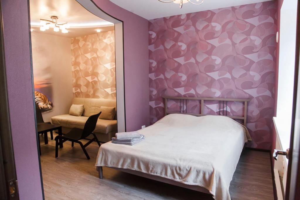 Ул. Отель пецка. Псков улица инженерная 16а. Псков центр посуточно. Снять квартиру в пскове.