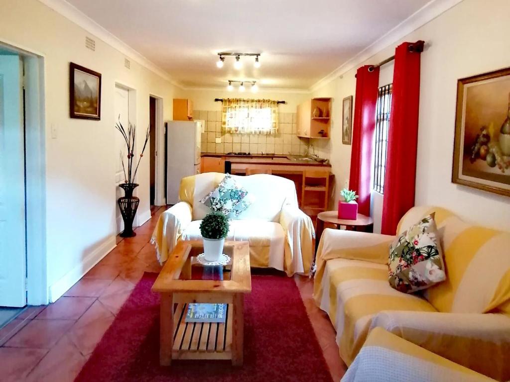 Casa Romana B&B - Appartement Standard