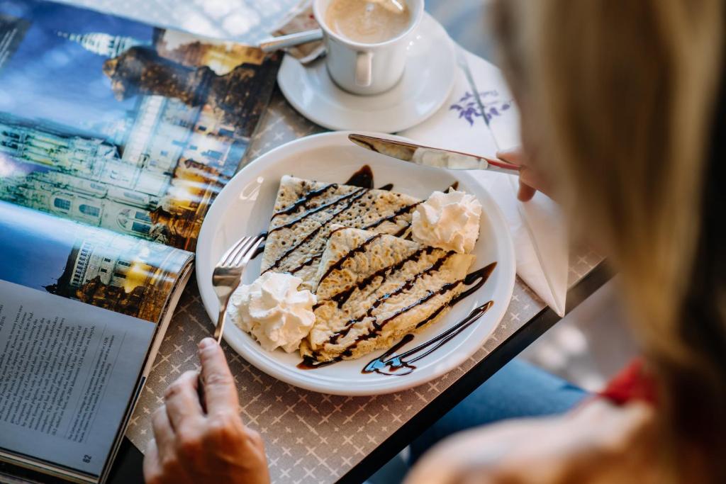 Villa Allure of Dubrovnik