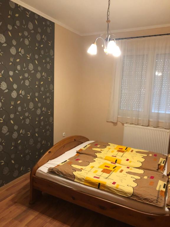 Jedzenie w apartamencie lub w pobliżu