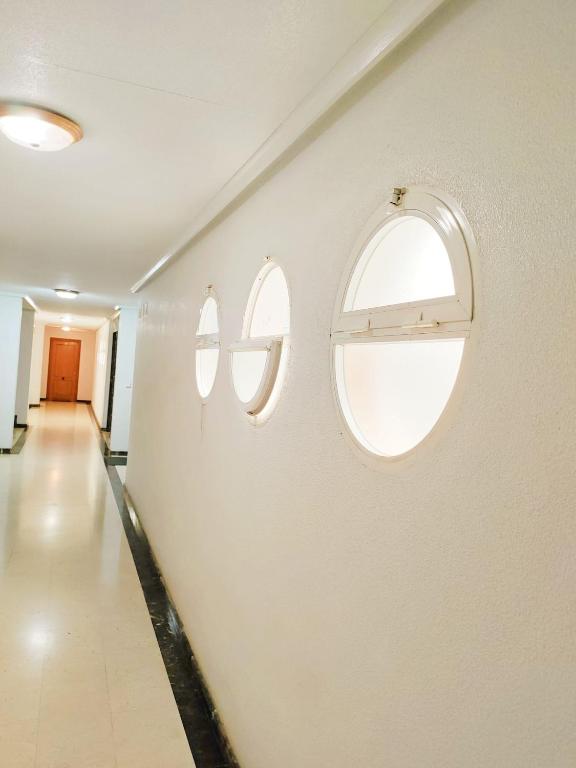 Casa sol y mar 2I, Torrevieja – Bijgewerkte prijzen 2023