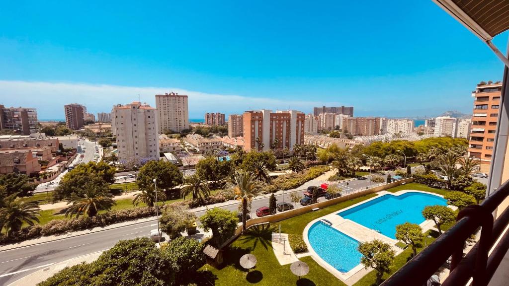 urbanizacion cabo huertas, Alicante – Bijgewerkte prijzen 2022