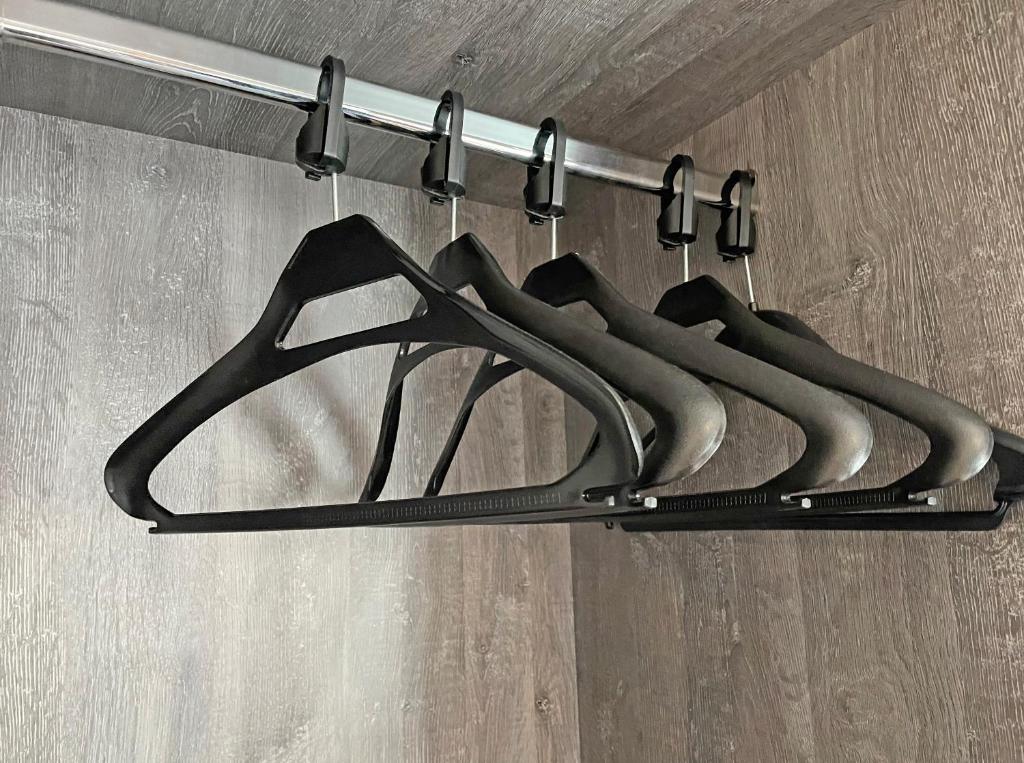 1820 Boutique Rooms & Suites - Resim 22