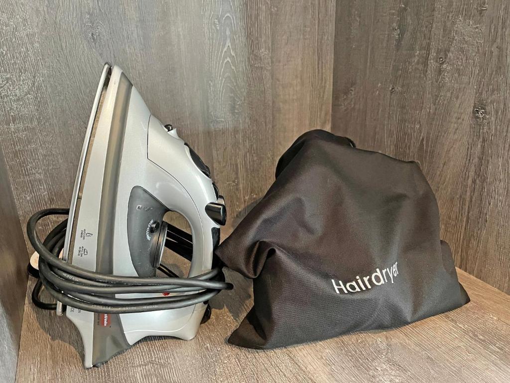 1820 Boutique Rooms & Suites - Resim 23