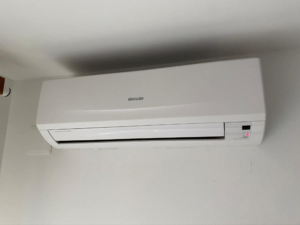 Fotografia z galérie ubytovania Miško Apartmani v destinácii Petrcane