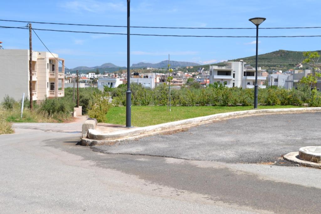 Výhľad na hory alebo výhľad na hory priamo z apartmánu