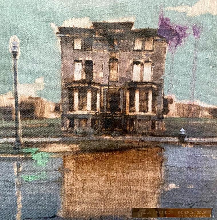 Fotografie z fotogalerie ubytování PUENTE SANTIAGO APOSTOL v destinaci Pontevedra