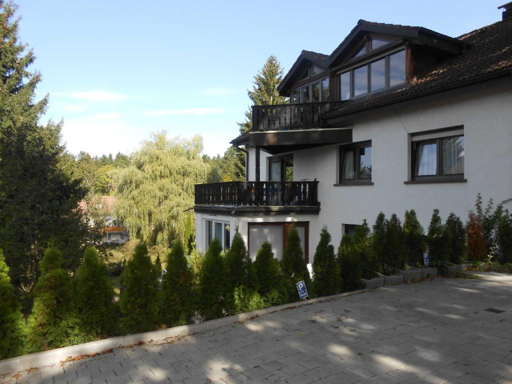 Ferienhaus Sonne - Housity