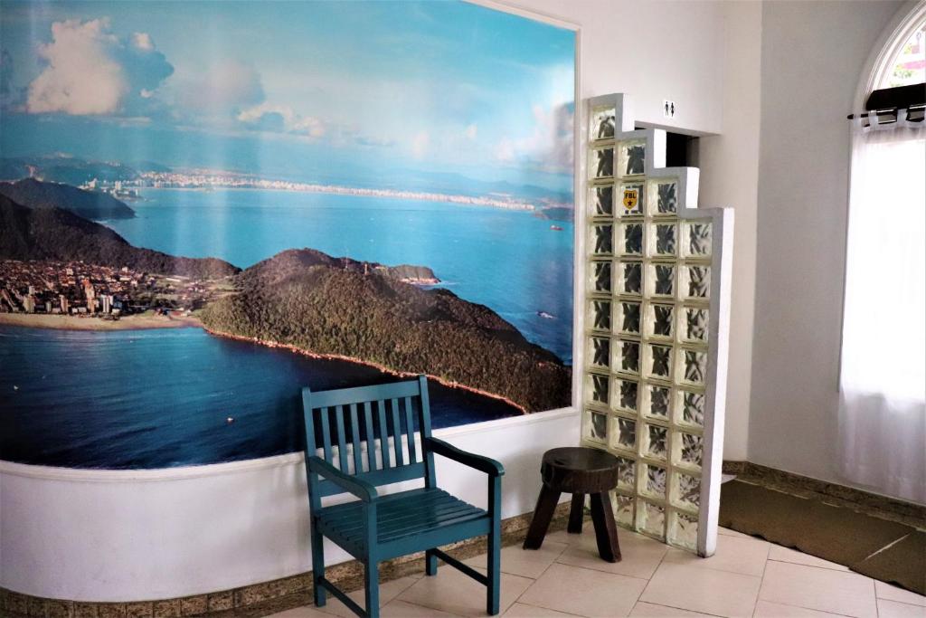  Ibericas Praia Hotel