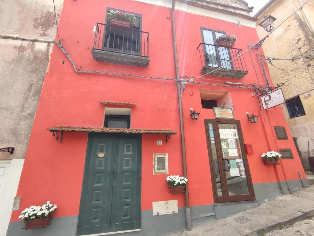 Derechos de imagen reservados por Booking.com