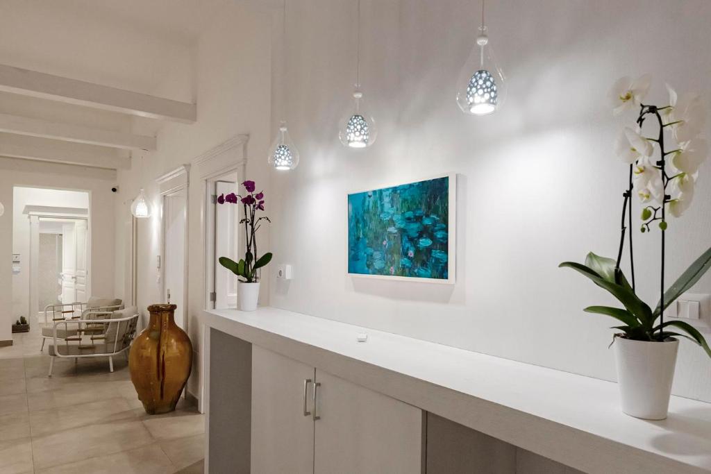 IL CORTILETTO - foto 43