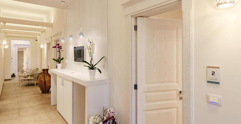 IL CORTILETTO - foto 44