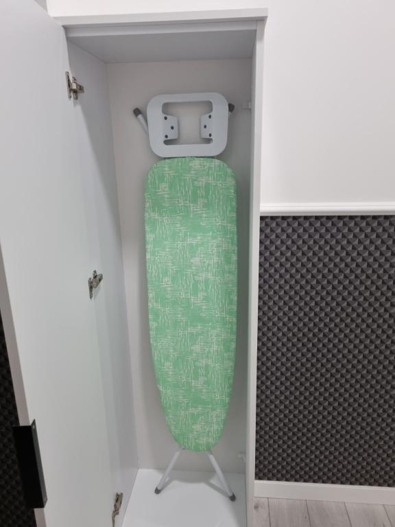 Apartamenty Katowice Stawowa 5 - Resim 23