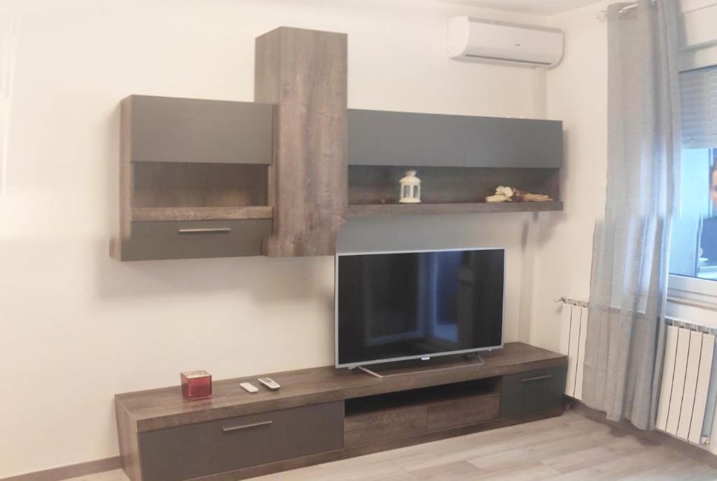 APARTMENT NEVERA - 14