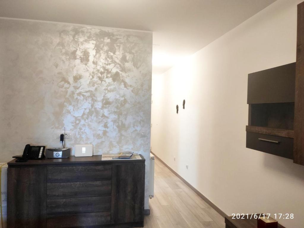 APARTMENT NEVERA - 18