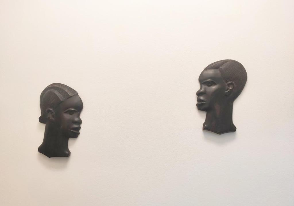 APARTMENT NEVERA - 19