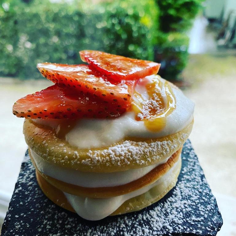 Hotel Levante Convenzionato ITALIA IN MINIATURA - Resim 38