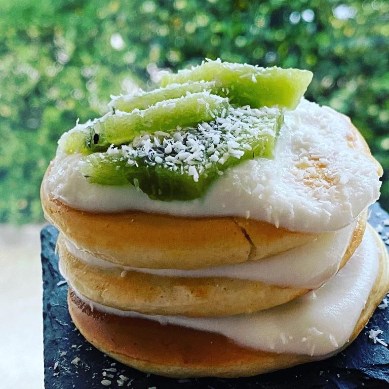 Hotel Levante Convenzionato ITALIA IN MINIATURA - Resim 40