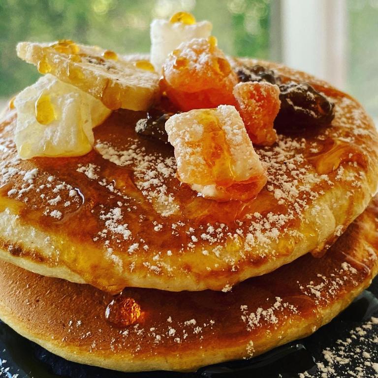 Hotel Levante Convenzionato ITALIA IN MINIATURA - Resim 41