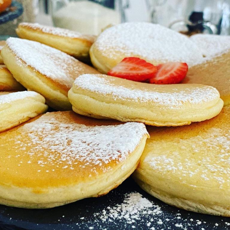 Hotel Levante Convenzionato ITALIA IN MINIATURA - Resim 42