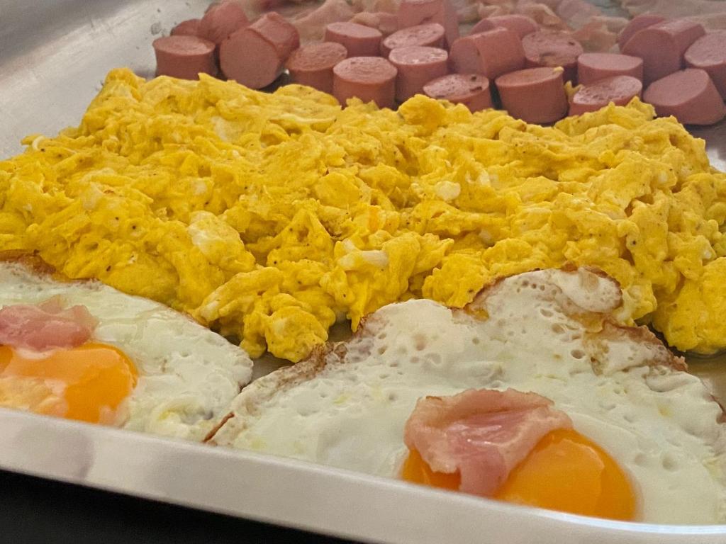 Hotel Levante Convenzionato ITALIA IN MINIATURA - Resim 13